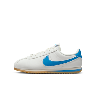 NIKE公式】ナイキ コルテッツ ジュニアシューズ.オンラインストア NIKE公式】ナイキ コルテッツ ジュニアシューズ.オンラインストア